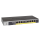 Netgear GS108LP-100EUS - 1234365 - zdjęcie 2